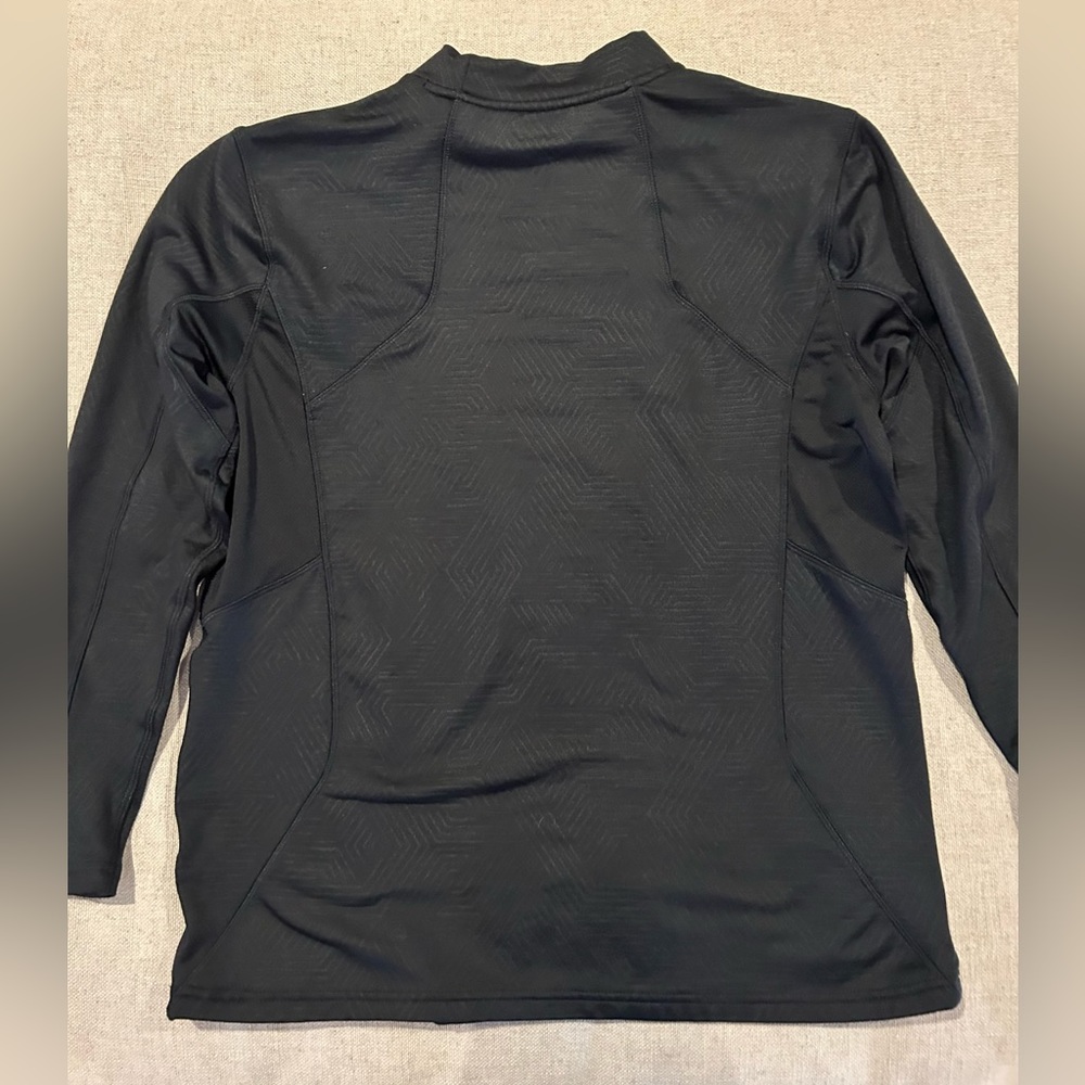 Urban Frontier Compression - Picture 3 of 5